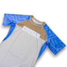 CHOSEN Earth V5 Rashguard